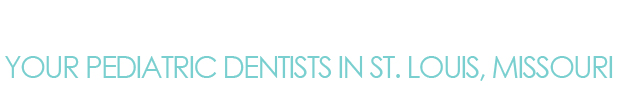 Dentist in St. Louis