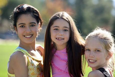 Pediatric Dentist St. Louis, MO