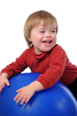 Pediatric Dentist St. Louis