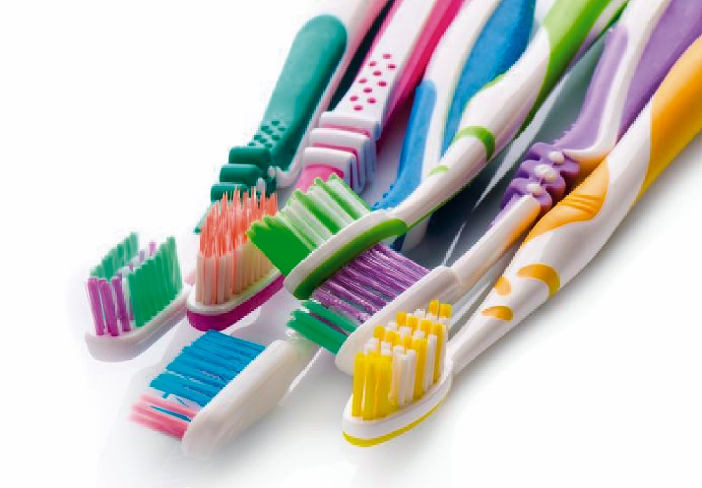 Dental Office