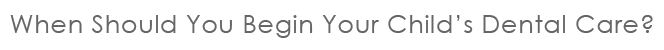 Visit
